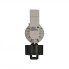 Electrolux E24ID75SPS3A Pressure Switch - Genuine OEM