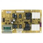 Electrolux E30EW8CGPS4 Relay Board - Genuine OEM