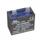 Electrolux E32AF85PQSA Run Capacitor - Genuine OEM