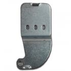 Electrolux E32AF85PQSD Upper Freezer Door Hinge - Genuine OEM