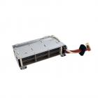Electrolux EFDC210TIW01 Dryer Heating Element - Genuine OEM