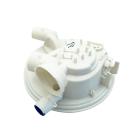 Electrolux EI24CD35RS3A Sump Assembly - Genuine OEM