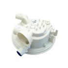 Electrolux EI24ID30QS3B Sump Assembly - Genuine OEM