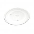 Electrolux EI30BM6CPSC Glass Turntable Tray - Genuine OEM