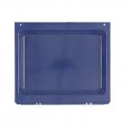 Electrolux EI30EF55GWB Panel (Bottom) - Genuine OEM