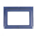 Electrolux EI30EW45KB1 Inner Door Panel - Genuine OEM