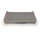 Electrolux EI32AF80QSE Freezer Basket (Mid Level) - Genuine OEM