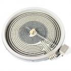 Electrolux EI36EC45KS3 Radiant Surface Burner (Front Right) - Genuine OEM