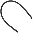 Electrolux EIDW6405HT1B Dishwasher Gasket Seal - Genuine OEM