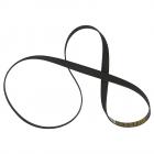 Electrolux EIFLS55IIW0 Washing Machine Drive Belt - Genuine OEM