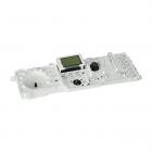 Electrolux EIMED55IIW0 User Interface Control Board - Genuine OEM