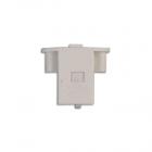 Electrolux EPWD15TS2 Laundry Pedestal Drawer Latch - Genuine OEM