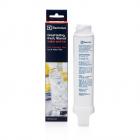 Electrolux EW23BC87SS7 Pure Advantage Water Filter - Genuine OEM