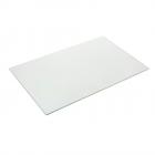 Electrolux EW30DS8CRSD Oven Door Inner Glass (Approx. 20 x 13in) - Genuine OEM