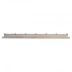 Electrolux EW30EW6CGS1 Wall Oven Trim (Lower) - Genuine OEM