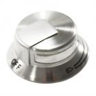 Electrolux EW30GC60IS1 Surface Burner Control Knob (Left) - Genuine OEM