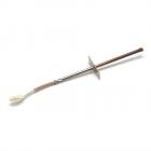 Electrolux EW30IS80RSC Temperature Sensor - Genuine OEM