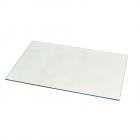 Electrolux EW30MC65PSE Oven Inner Door Glass - Genuine OEM