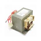 Electrolux EW30MC65PSE Transformer - Genuine OEM