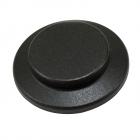 Electrolux EW3LDF65GSN Surface Burner Cap (Black) - Genuine OEM