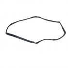 Electrolux EWED65HTS0 Door Gasket - Genuine OEM