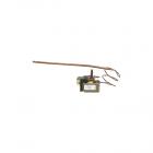 Frigidaire 480447F Thermostat - Genuine OEM