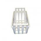 Frigidaire AFFC1466DW0 Lower Freezer Basket - Genuine OEM