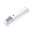 Frigidaire AFFC2027DW2 Lid Hinge - Genuine OEM