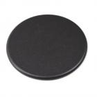 Frigidaire BGGF3045RFB Burner Cap (Lower,Right) - Genuine OEM