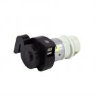 Frigidaire BGHD2433KF0 Circulation Pump and Motor Assembly - Genuine OEM