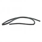 Frigidaire CFEF3005LWB Door Seal - Genuine OEM