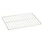 Frigidaire CFEF3016USB Oven Rack - 24x16inches - Genuine OEM