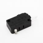 Frigidaire CFMV1645TBA Micro Door Switch - Genuine OEM