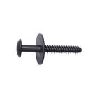 Frigidaire CGEB30S9DB4 Door Handle Screw (10-14 x 1.82) - Genuine OEM