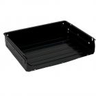 Frigidaire CGEF3037TDG Storage Drawer - Genuine OEM