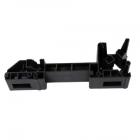Frigidaire CGMV176NTDB Door Latch Hook - Genuine OEM