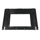 Frigidaire CWEF3007TWB Inner Door Panel - Genuine OEM