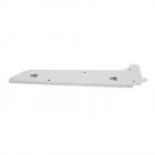 Frigidaire DGHD2361TF2 Crisper Drawer Slide Rail (Left) - Genuine OEM