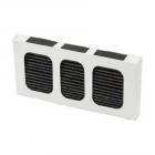 Frigidaire DGHD2361TF3 Air Filter (Pure Air Ultra2) - Genuine OEM