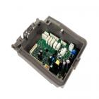 Frigidaire DGHX2655TF5 Electronic Control Board - Genuine OEM