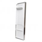 Frigidaire DGHX2655TF5 Refrigerator Door Assembly (Stainless) - Genuine OEM