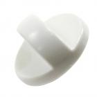 Frigidaire FAA060P7A1 Control Knob - Genuine OEM
