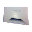 Frigidaire FAFS4073NW1 Detergent Dispenser Drawer Handle Assembly - Genuine OEM