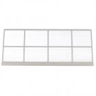 Frigidaire FAH126M2T2 Air Conditioner Air Filter - Genuine OEM