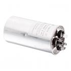 Frigidaire FAH12ER2T1 Dual Run Capacitor - Genuine OEM