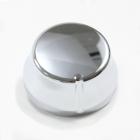 Frigidaire FAQE7001LB0 Washer/Dryer Control Knob - Genuine OEM