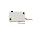 Frigidaire FDB2410HIC3B Door Switch - Genuine OEM