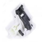 Frigidaire FDSH4501AS0A Door Lock Assembly - Genuine OEM