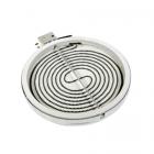 Frigidaire FEF336ASN Surface Burner Genuine OEM