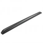 Frigidaire FEF350SADC Drawer Handle (Black) - Genuine OEM